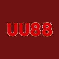 uu88feedback