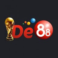 de88in2