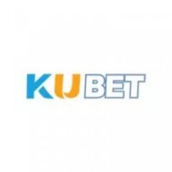 kubetafcom