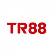 tr88sacom2