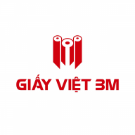 giayviet3m