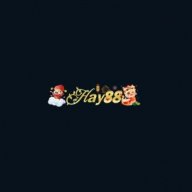 hay88orguk