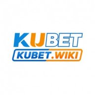 Kubetwiki1