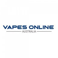 vapesonlineaus