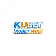 kubetwikivn