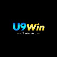 u9winart