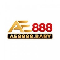 ae888baby3