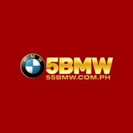 55bmwcomph