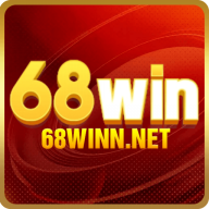 68winnnet