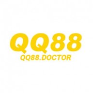 qq88doctor1