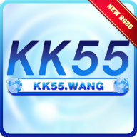 kk55wang