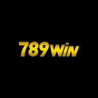 79kingndcom