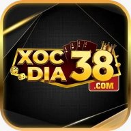 xocdia38com