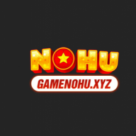 amenohuxyz