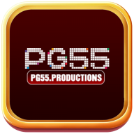 pg55production
