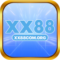 xx88comorg