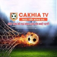 cakhiazvm