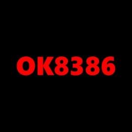 ok8386ecomm