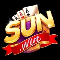 sunwin20nagoy