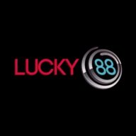lucky889bet1