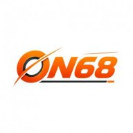 on68gmecom