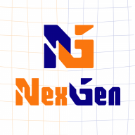 nexgen