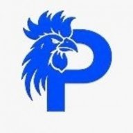 paitosingapore