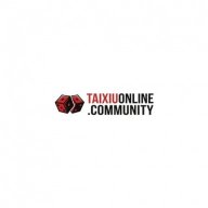 taixiuonline1v