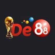 de88vin