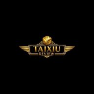 Taixiureview