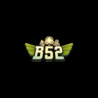 b52engageme