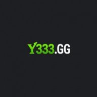 y333gg