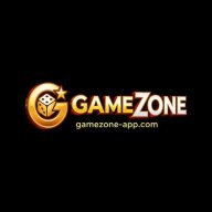 gmezoneappcom