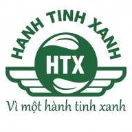 thungracnhuagi