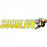 socolive99net