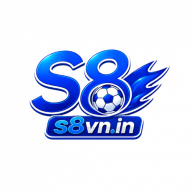 s8vnin123