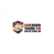 gambaidoithu