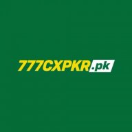 777cxpkrpk