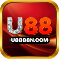 u8888ncom