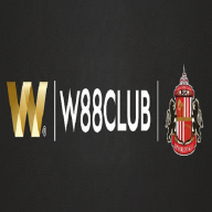wclub