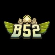 b52marketwire