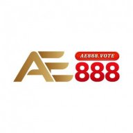 ae888vote