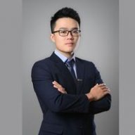 ceolehoangnam2
