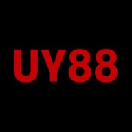 uy82com