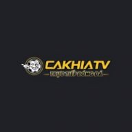 cakhiatvcool