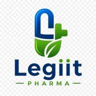 legiitpharma