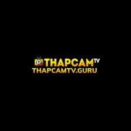 thapcamtvguru1