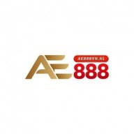 ae888vnnl