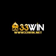 33winnet