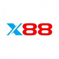 x88comonline